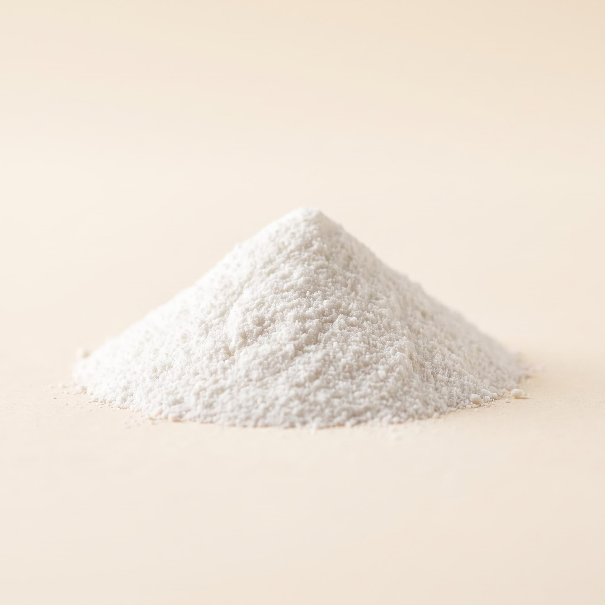 L-Theanine