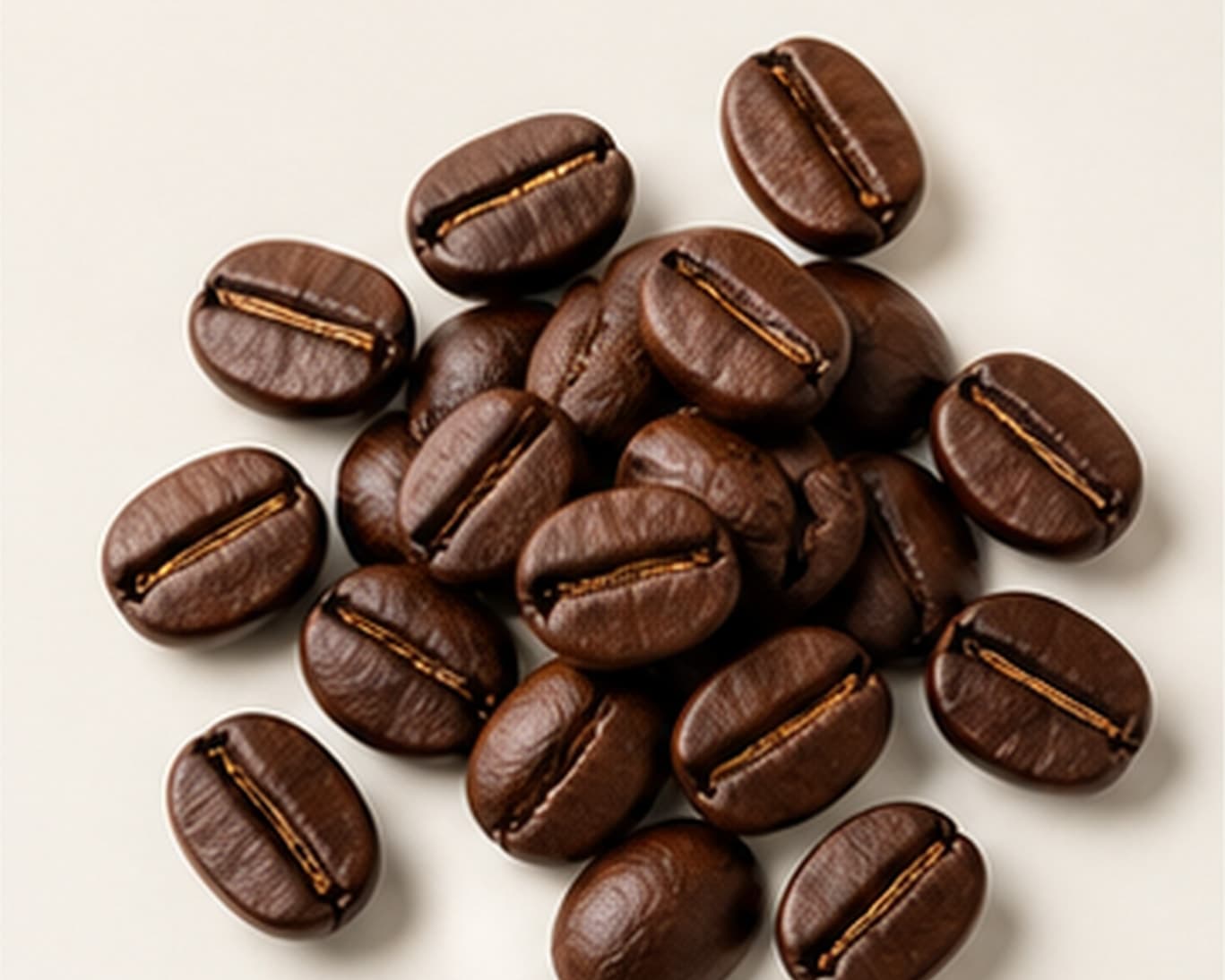 Caffeine