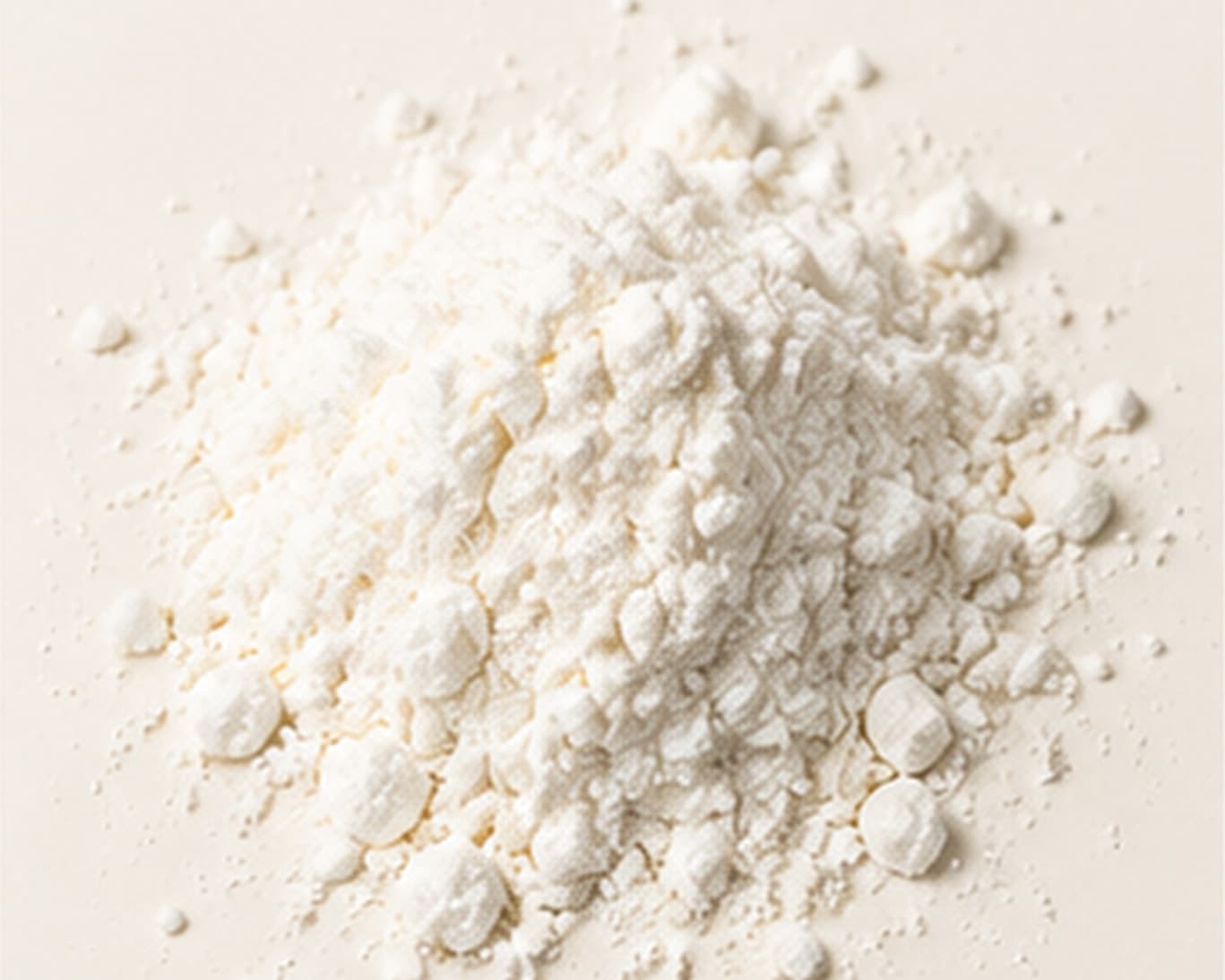 Citicoline
